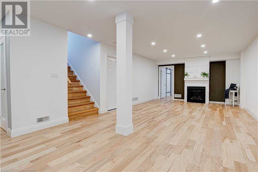 45a William Street Unit# A2, Ayr, Ontario  N0B 1E0 - Photo 4 - 40739255