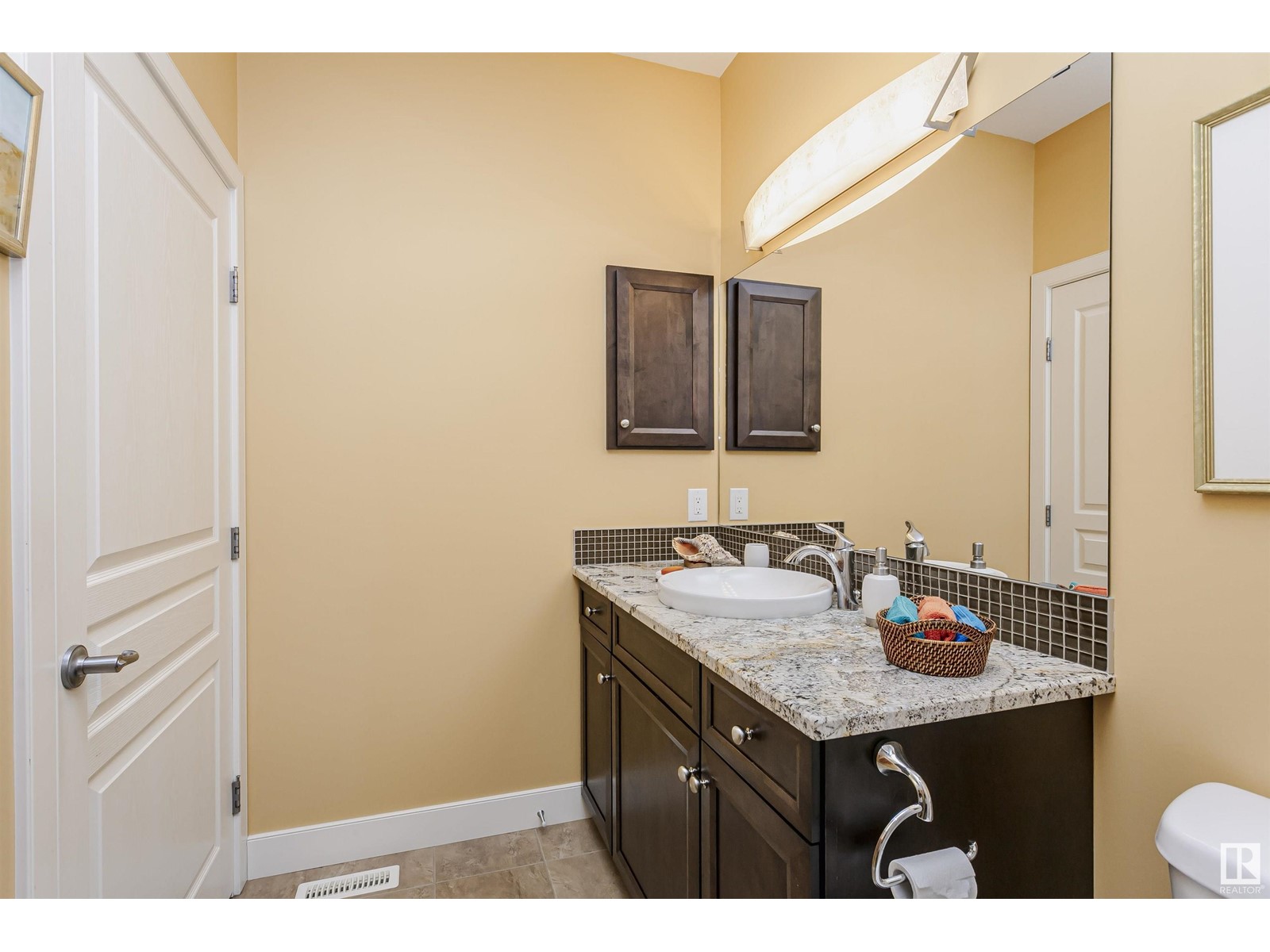 #42 18343 Lessard Rd Nw Nw, Edmonton, Alberta  T6M 0A2 - Photo 39 - E4441352