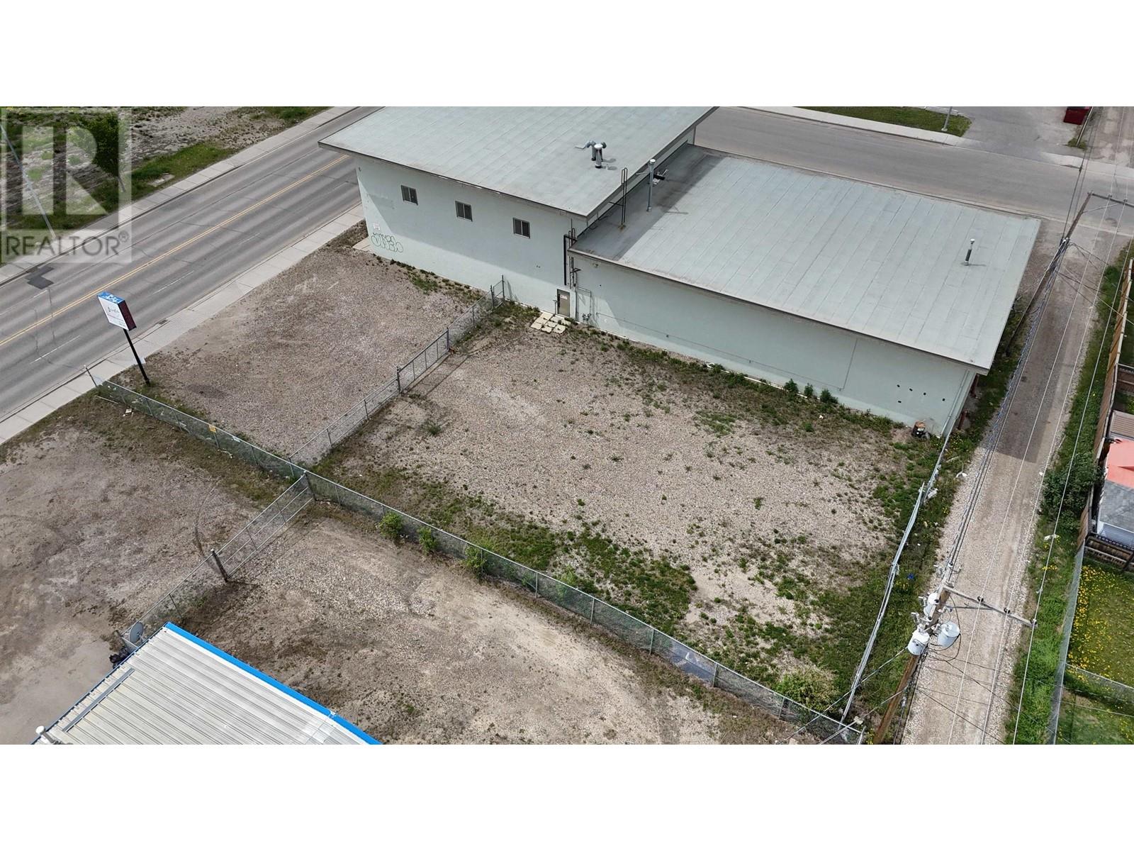 10916-10920 100 Avenue, Fort St. John, British Columbia  V1J 1Z6 - Photo 40 - C8069846