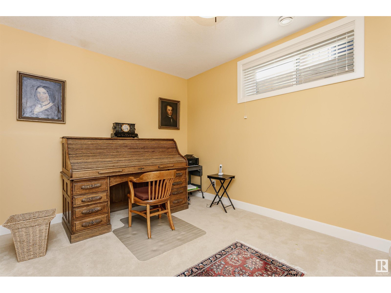 #42 18343 Lessard Rd Nw Nw, Edmonton, Alberta  T6M 0A2 - Photo 43 - E4441352