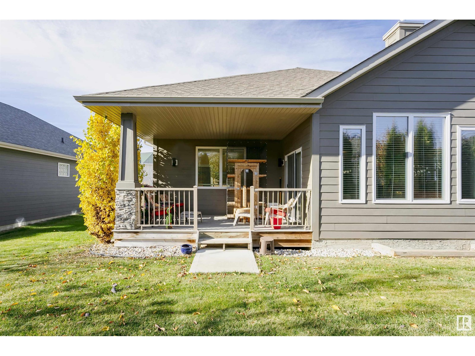 #42 18343 Lessard Rd Nw Nw, Edmonton, Alberta  T6M 0A2 - Photo 50 - E4441352