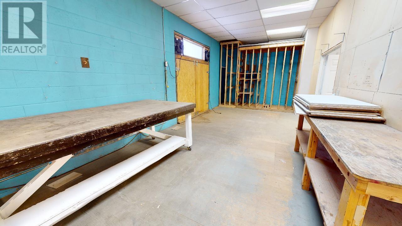 10916-10920 100 Avenue, Fort St. John, British Columbia  V1J 1Z6 - Photo 35 - C8069846