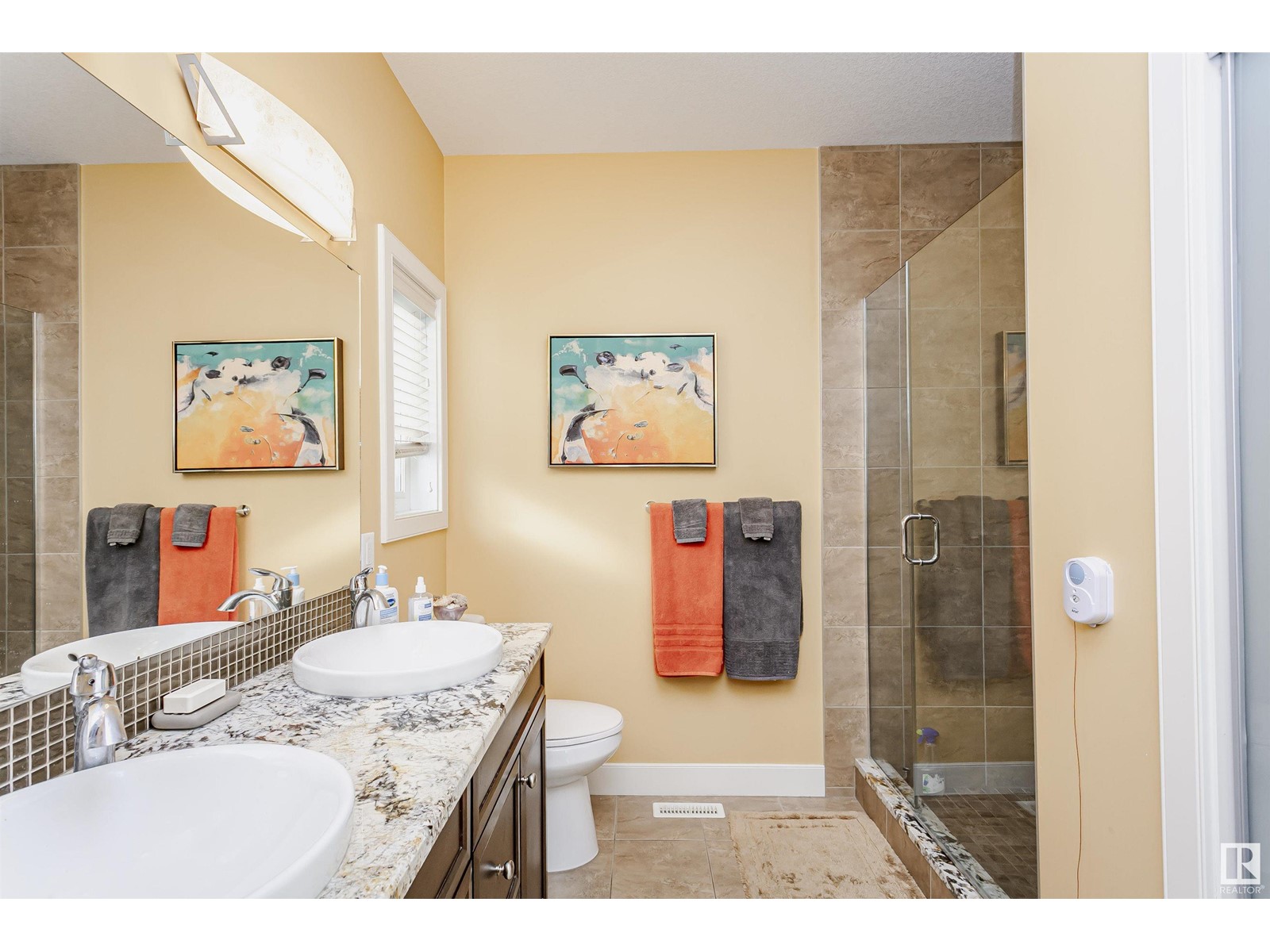 #42 18343 Lessard Rd Nw Nw, Edmonton, Alberta  T6M 0A2 - Photo 29 - E4441352