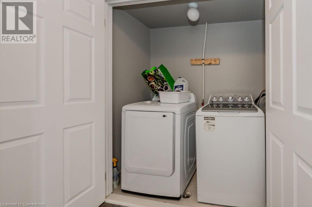 755 Linden Drive Unit# 49, Cambridge, Ontario N3H 0E4 - Photo 8 - 40737656