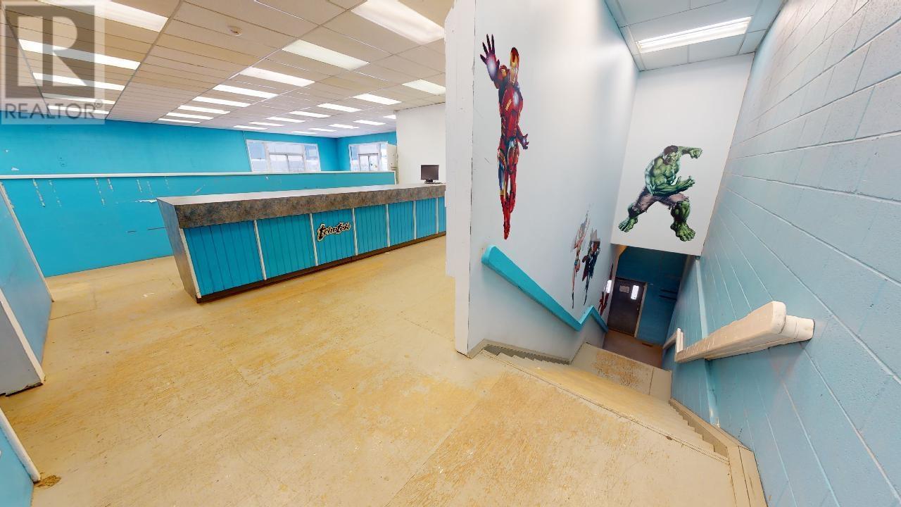 10916-10920 100 Avenue, Fort St. John, British Columbia  V1J 1Z6 - Photo 37 - C8069846