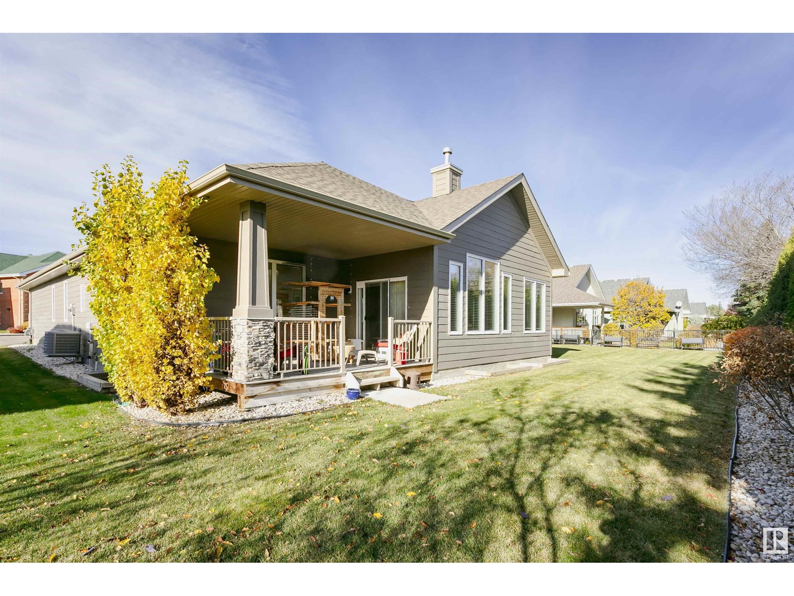 #42 18343 Lessard Rd Nw Nw, Edmonton, Alberta  T6M 0A2 - Photo 51 - E4441352