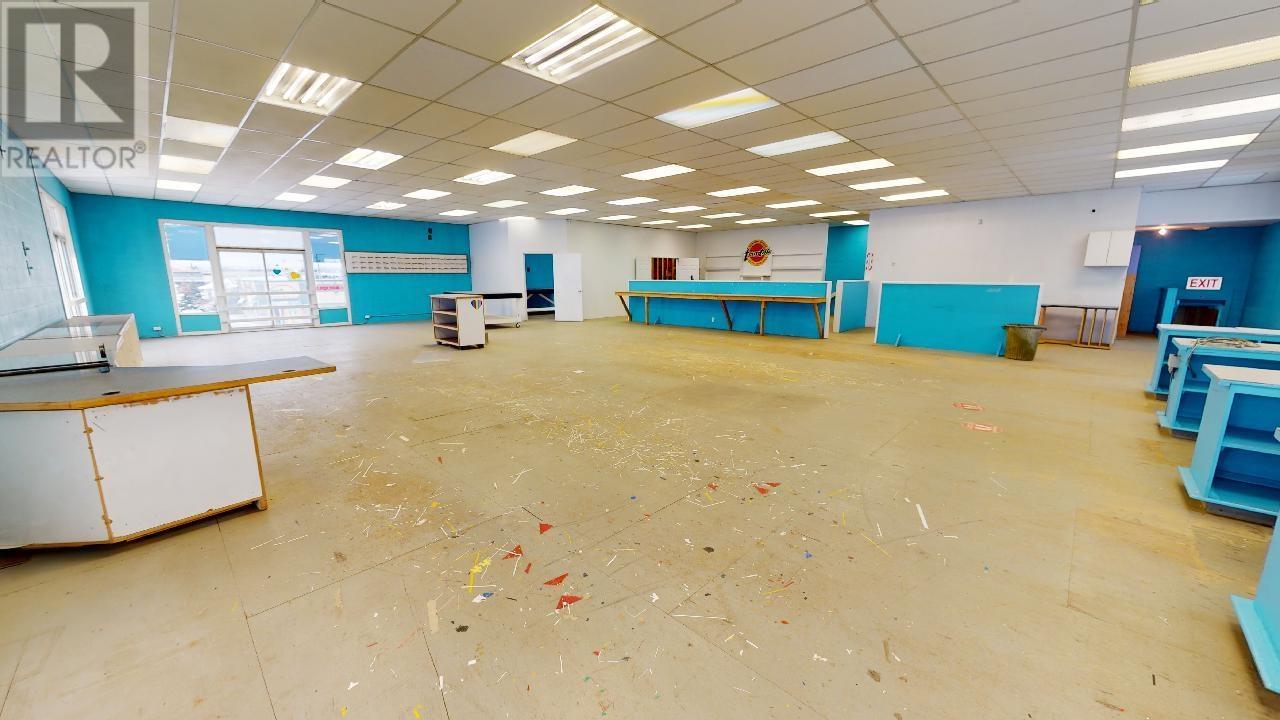 10916-10920 100 Avenue, Fort St. John, British Columbia  V1J 1Z6 - Photo 31 - C8069846