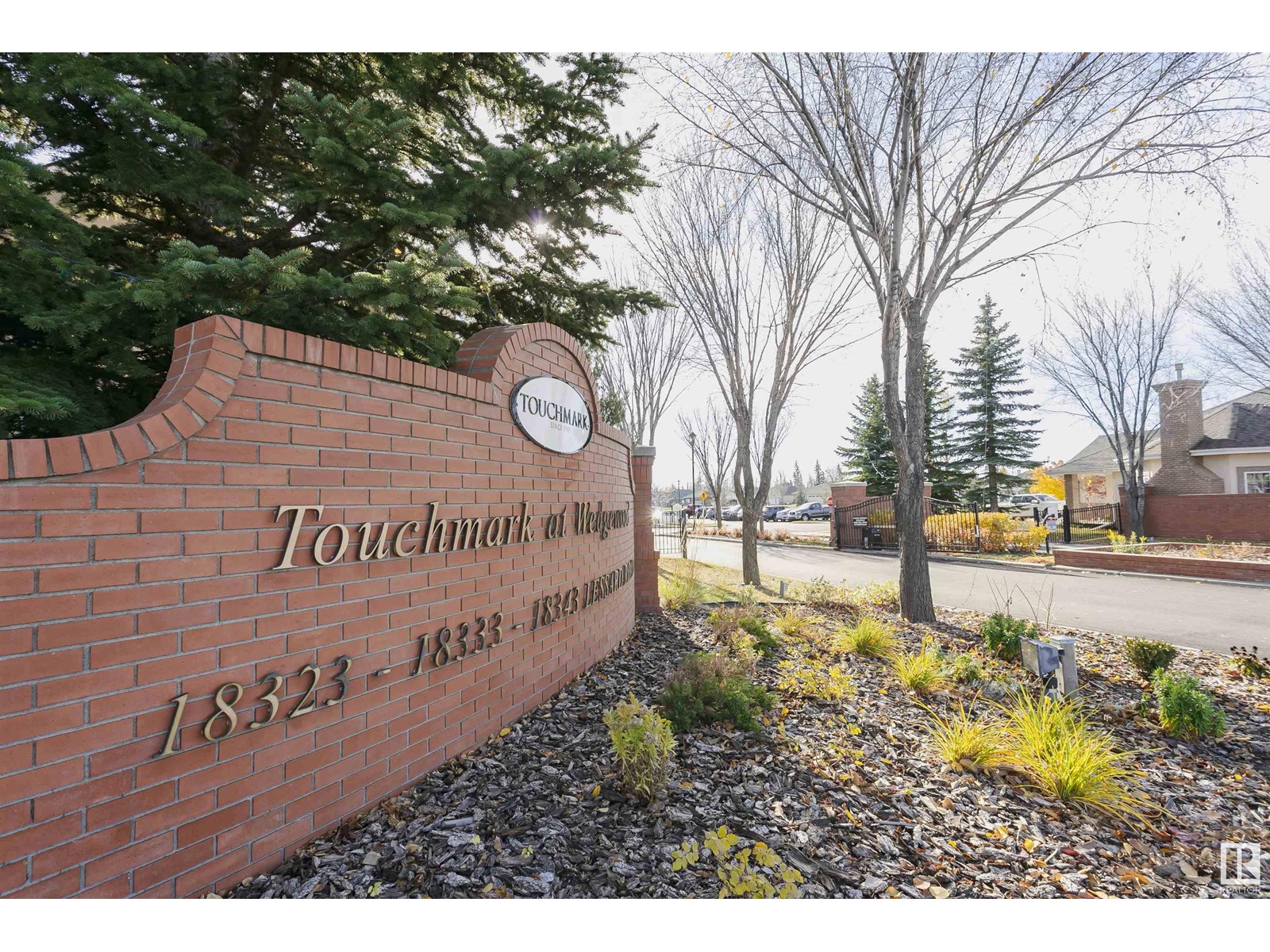 #42 18343 Lessard Rd Nw Nw, Edmonton, Alberta  T6M 0A2 - Photo 4 - E4441352