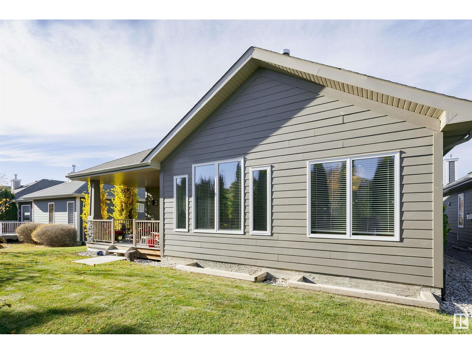 #42 18343 Lessard Rd Nw Nw, Edmonton, Alberta  T6M 0A2 - Photo 52 - E4441352