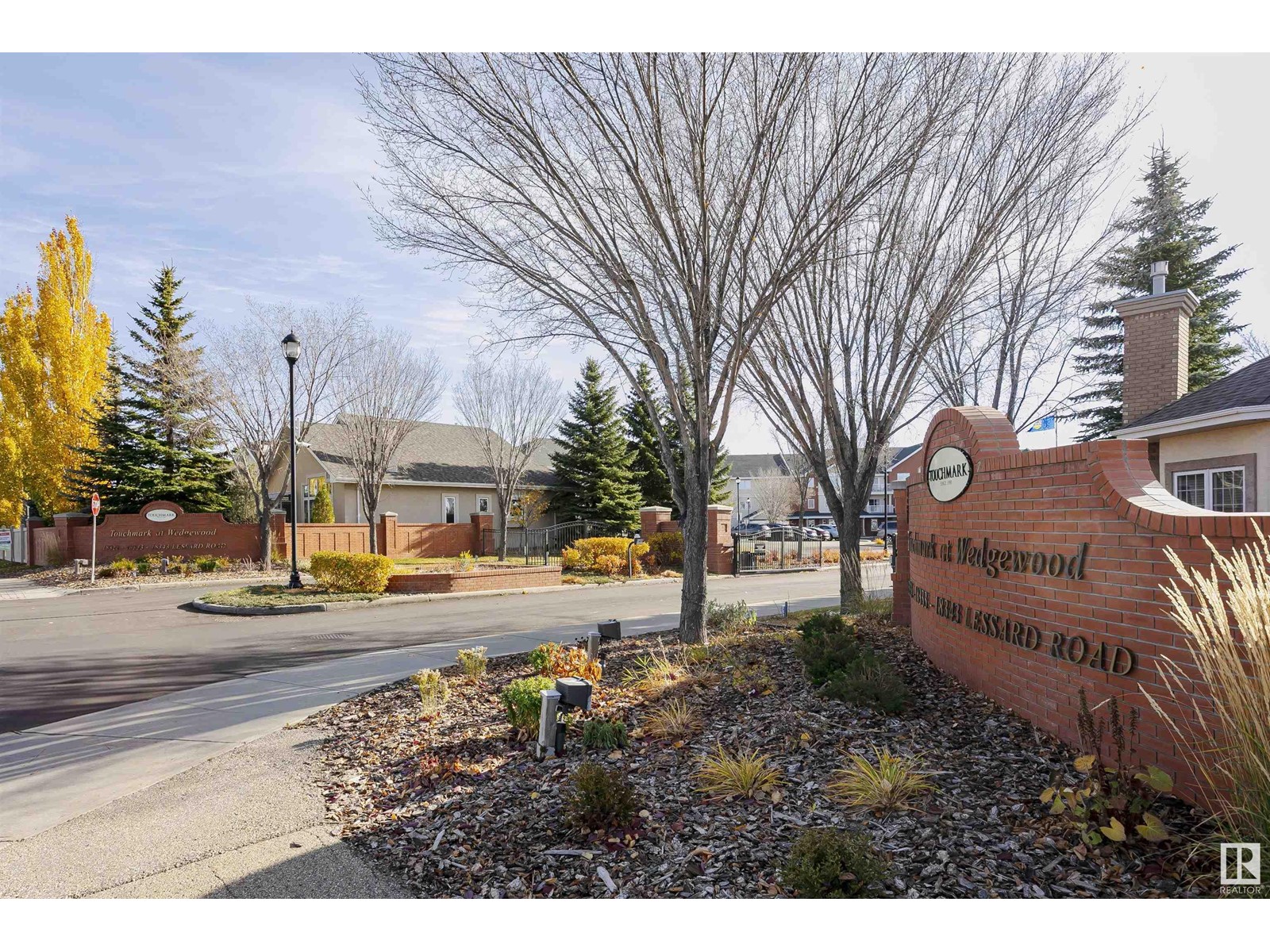 #42 18343 Lessard Rd Nw Nw, Edmonton, Alberta  T6M 0A2 - Photo 3 - E4441352