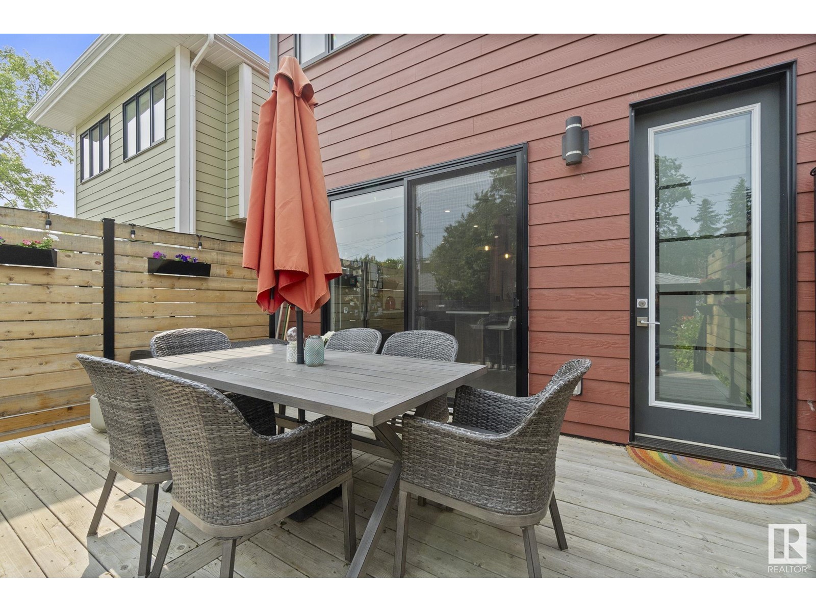 9337 87 St Nw, Edmonton, Alberta  T6C 3H8 - Photo 19 - E4441353