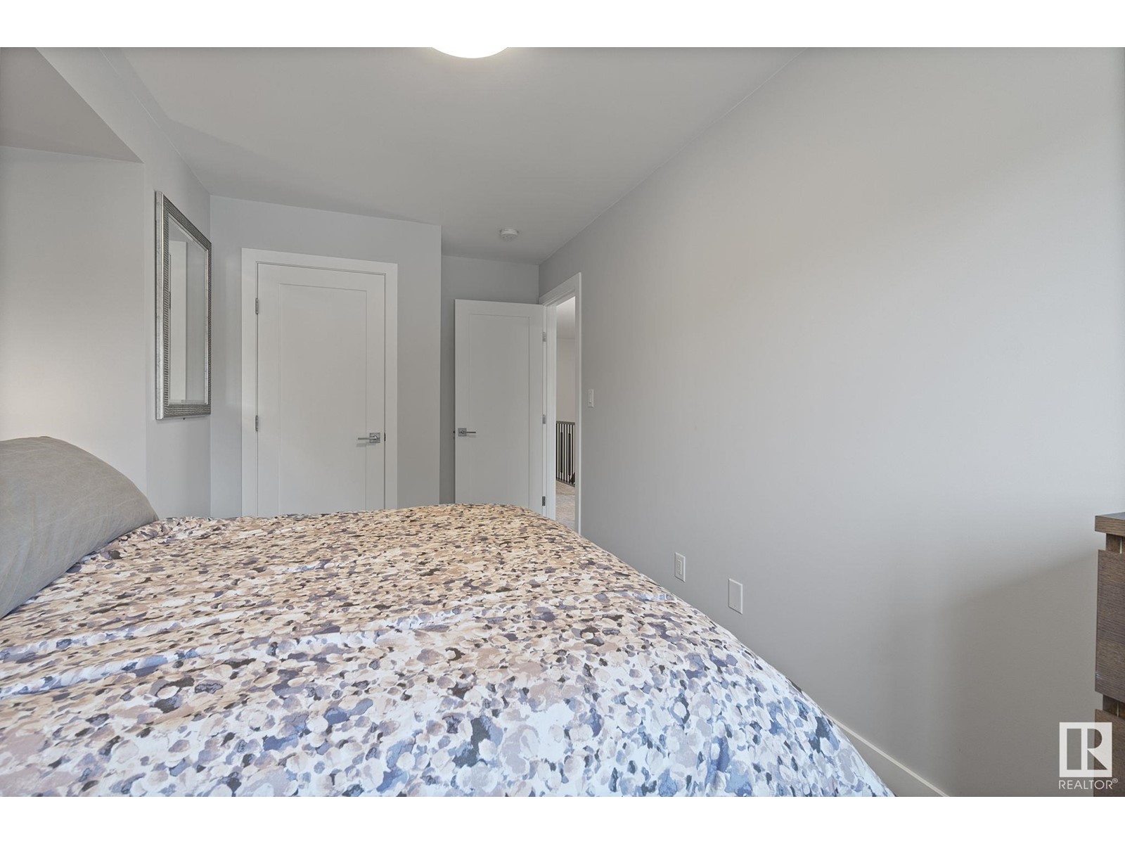 9337 87 St Nw, Edmonton, Alberta  T6C 3H8 - Photo 35 - E4441353