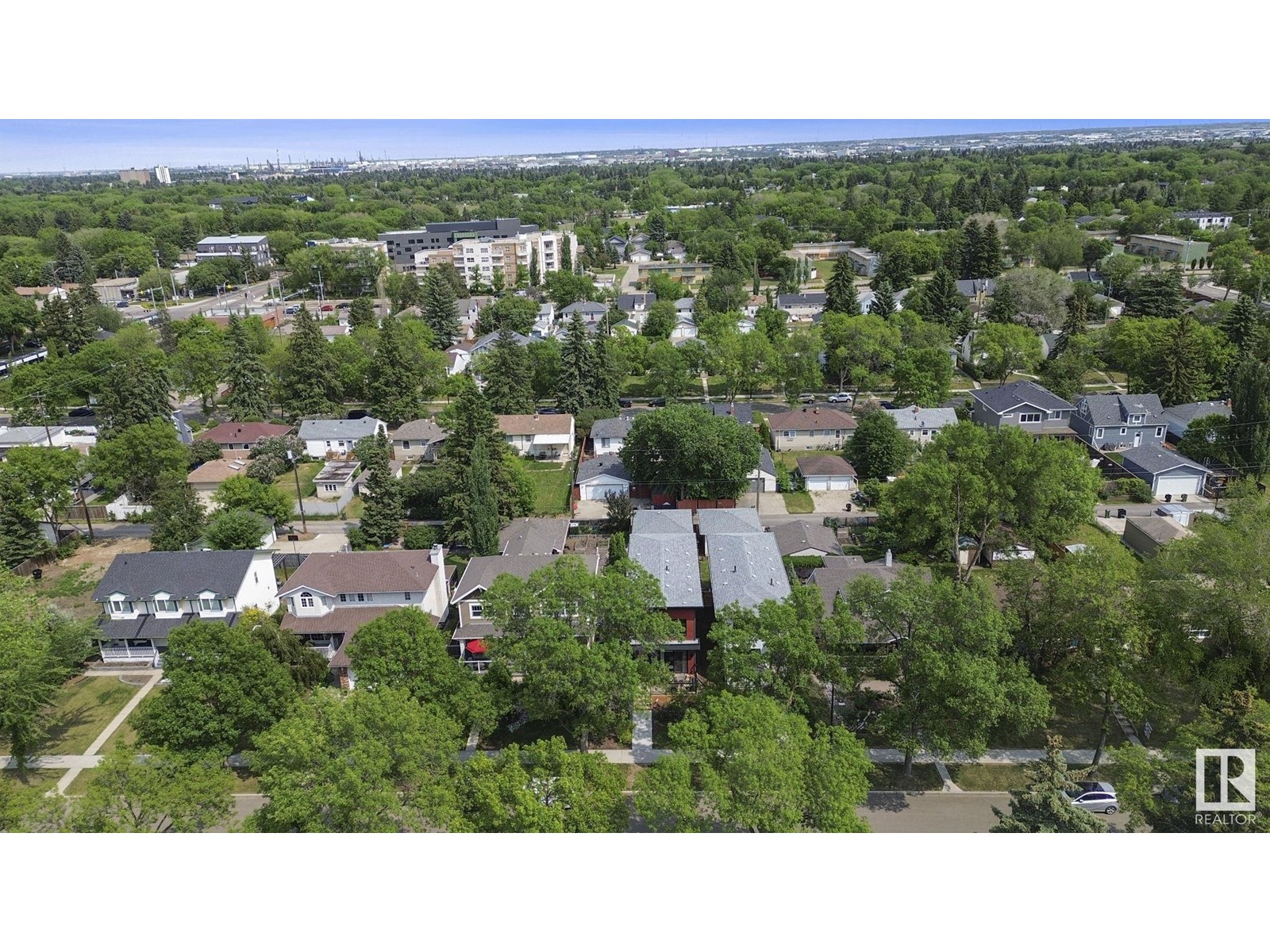 9337 87 St Nw, Edmonton, Alberta  T6C 3H8 - Photo 51 - E4441353