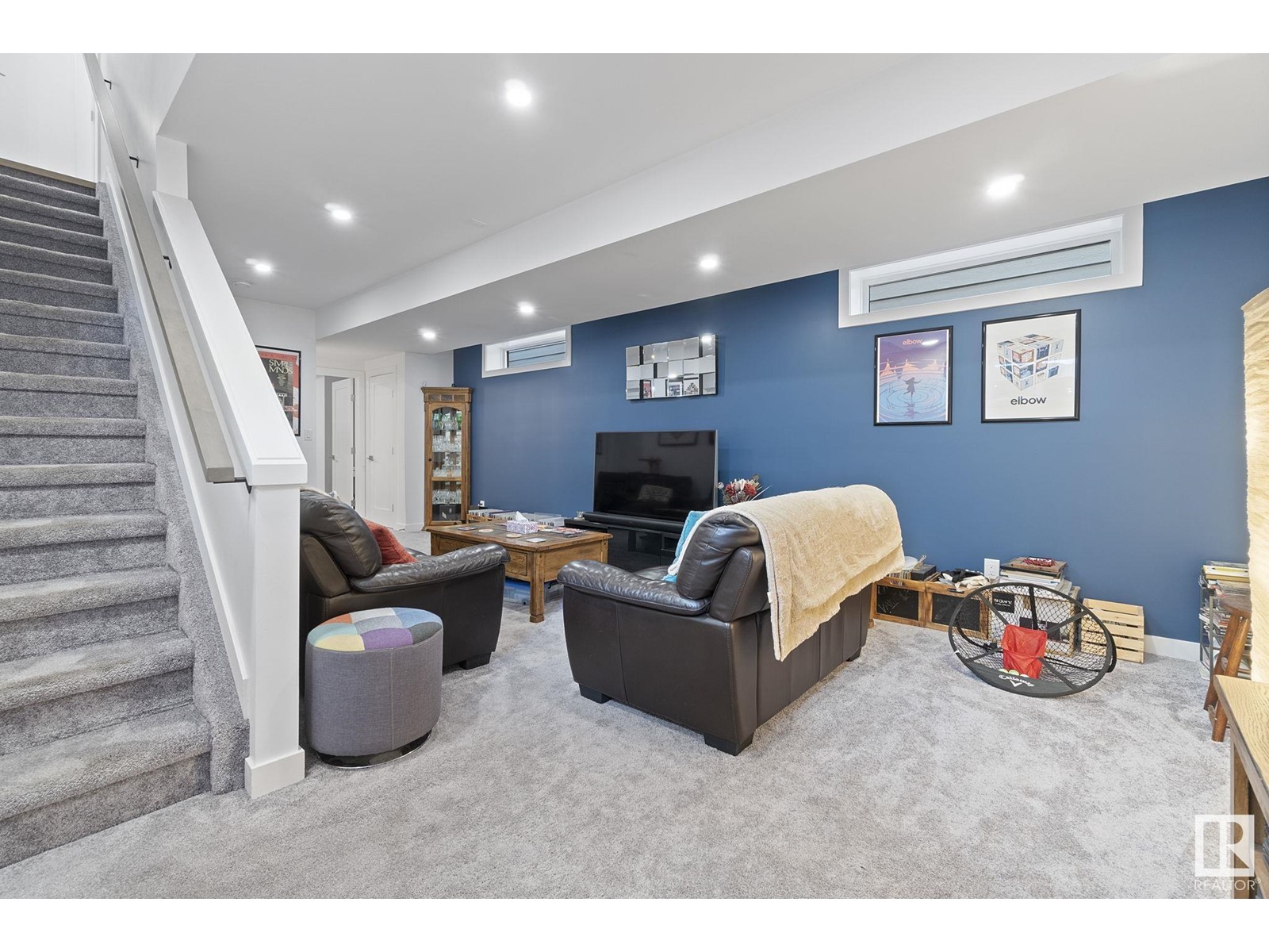 9337 87 St Nw, Edmonton, Alberta  T6C 3H8 - Photo 37 - E4441353