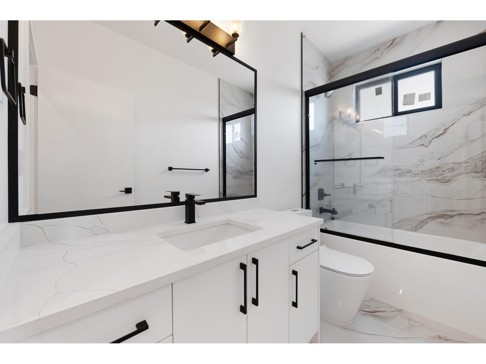 7641 197 Street, Langley, British Columbia  V2Y 3T4 - Photo 22 - R3011112