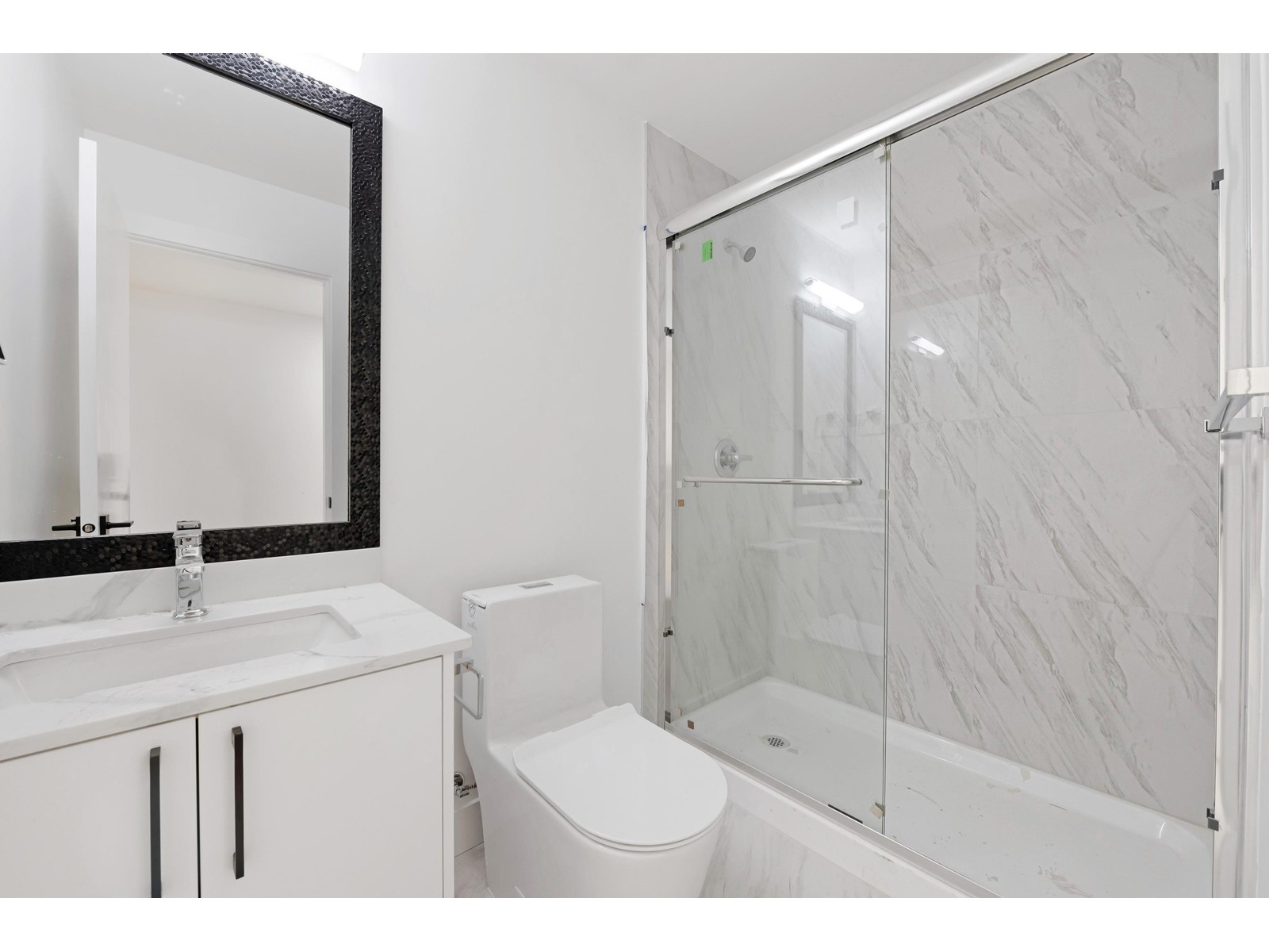 7641 197 Street, Langley, British Columbia  V2Y 3T4 - Photo 25 - R3011112