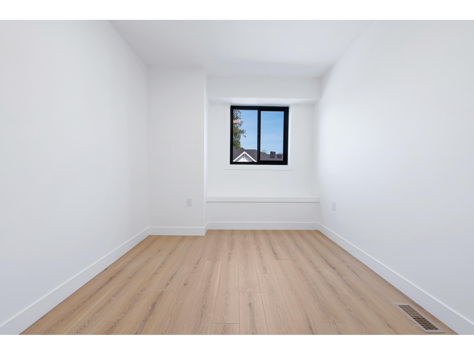 7641 197 Street, Langley, British Columbia  V2Y 3T4 - Photo 15 - R3011112