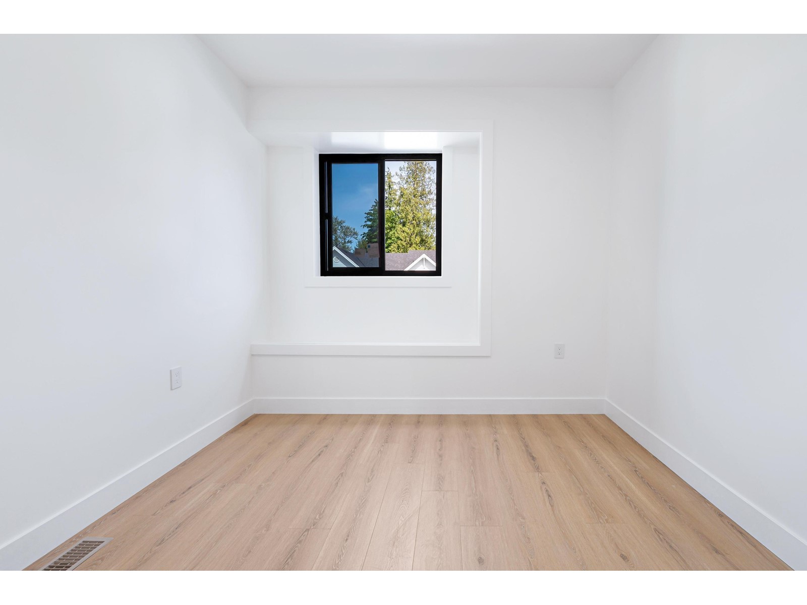 7641 197 Street, Langley, British Columbia  V2Y 3T4 - Photo 17 - R3011112