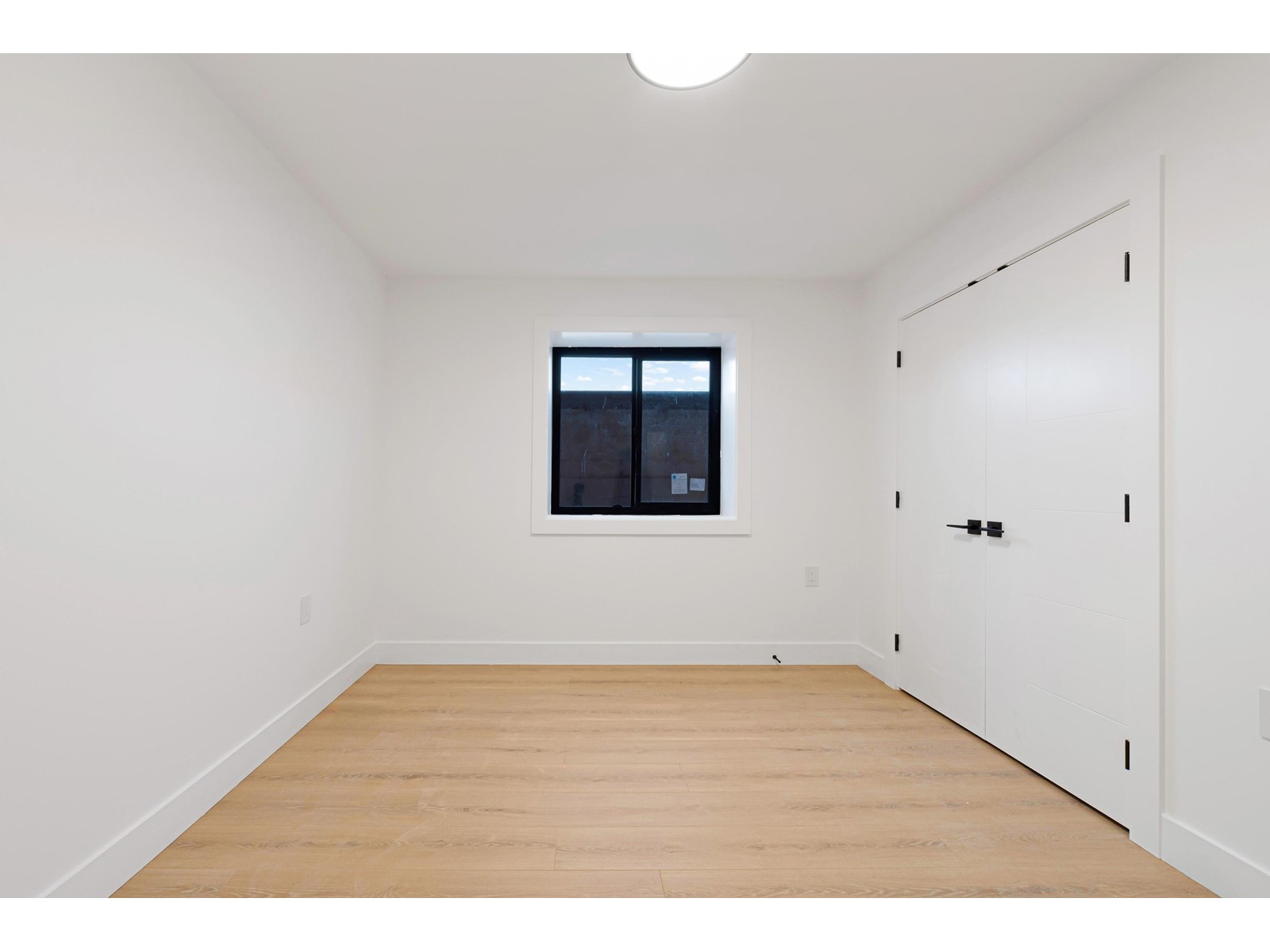 7641 197 Street, Langley, British Columbia  V2Y 3T4 - Photo 24 - R3011112