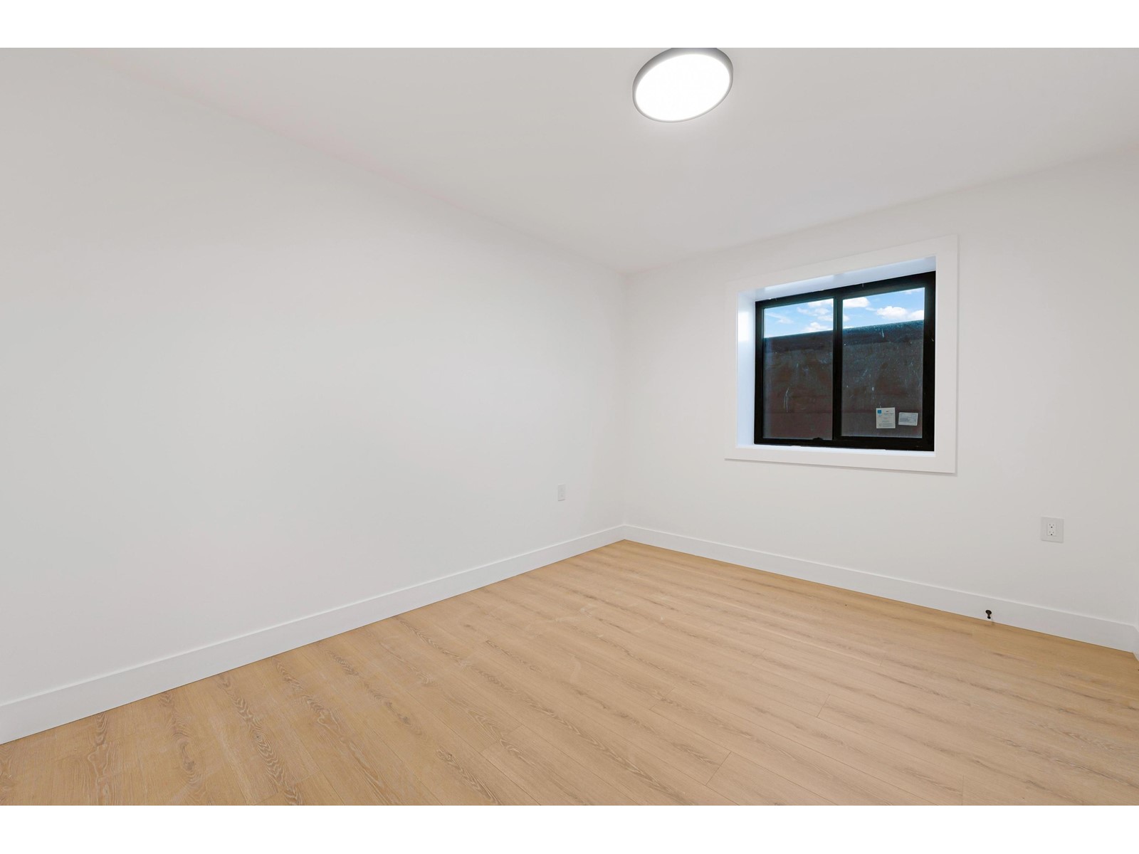 7641 197 Street, Langley, British Columbia  V2Y 3T4 - Photo 23 - R3011112