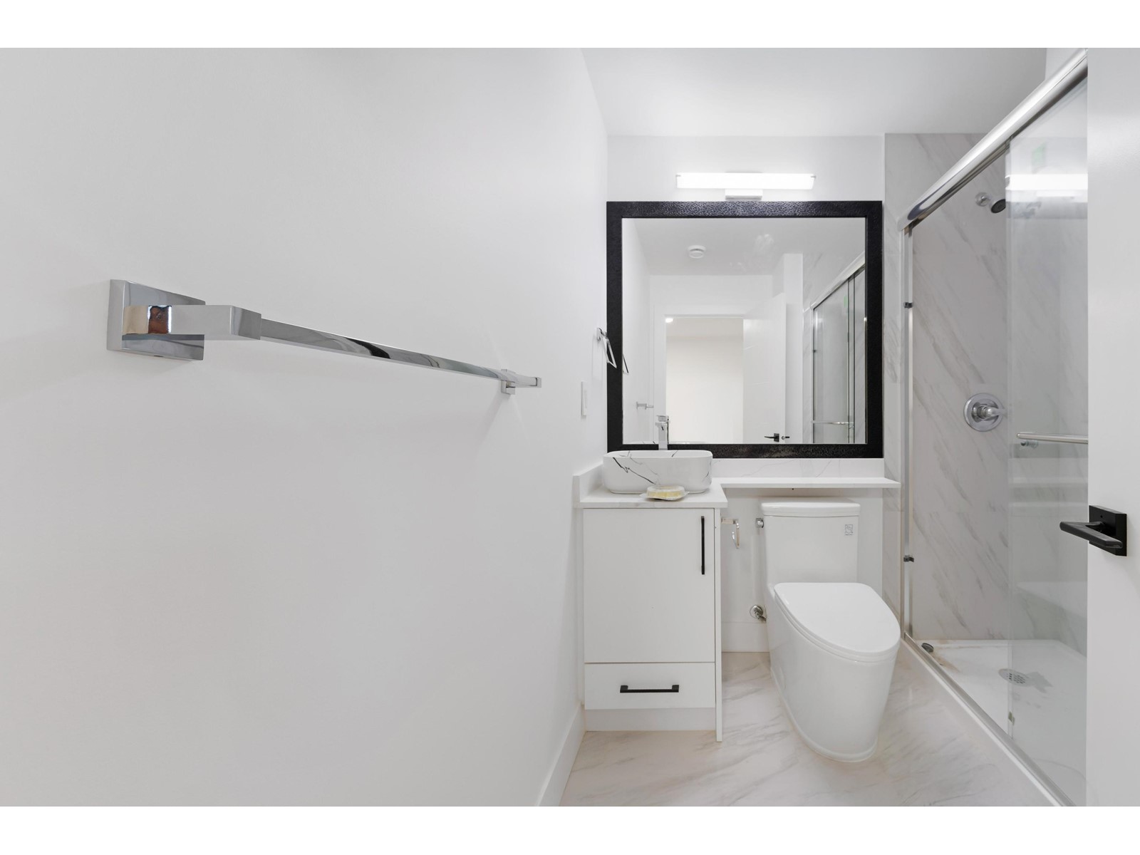 7641 197 Street, Langley, British Columbia  V2Y 3T4 - Photo 27 - R3011112
