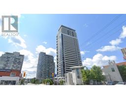312 - 75 CANTERBURY PLACE, Toronto, Ontario