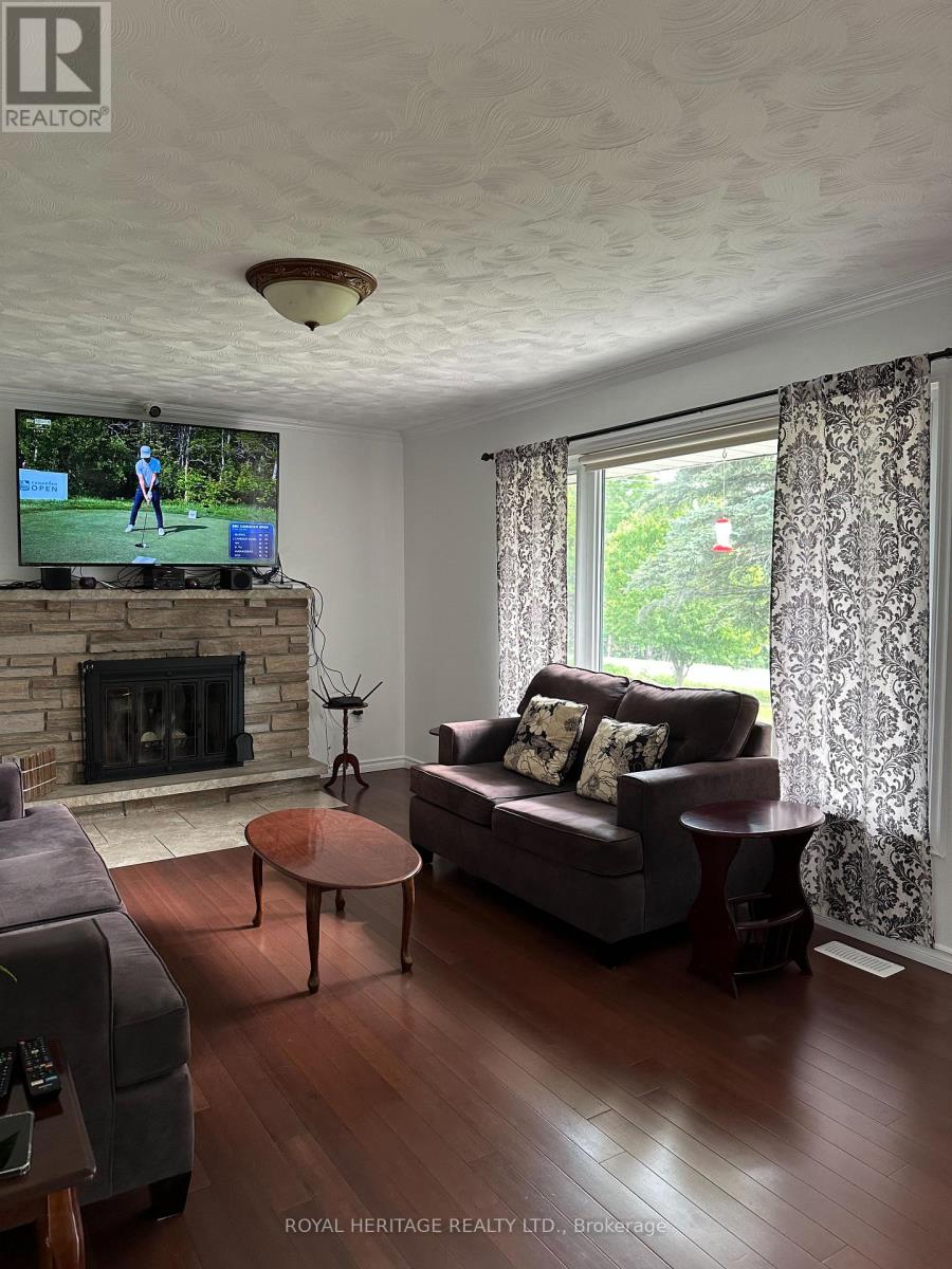 6019 Morton Road, Clarington, Ontario  L0A 1E0 - Photo 22 - E12207377