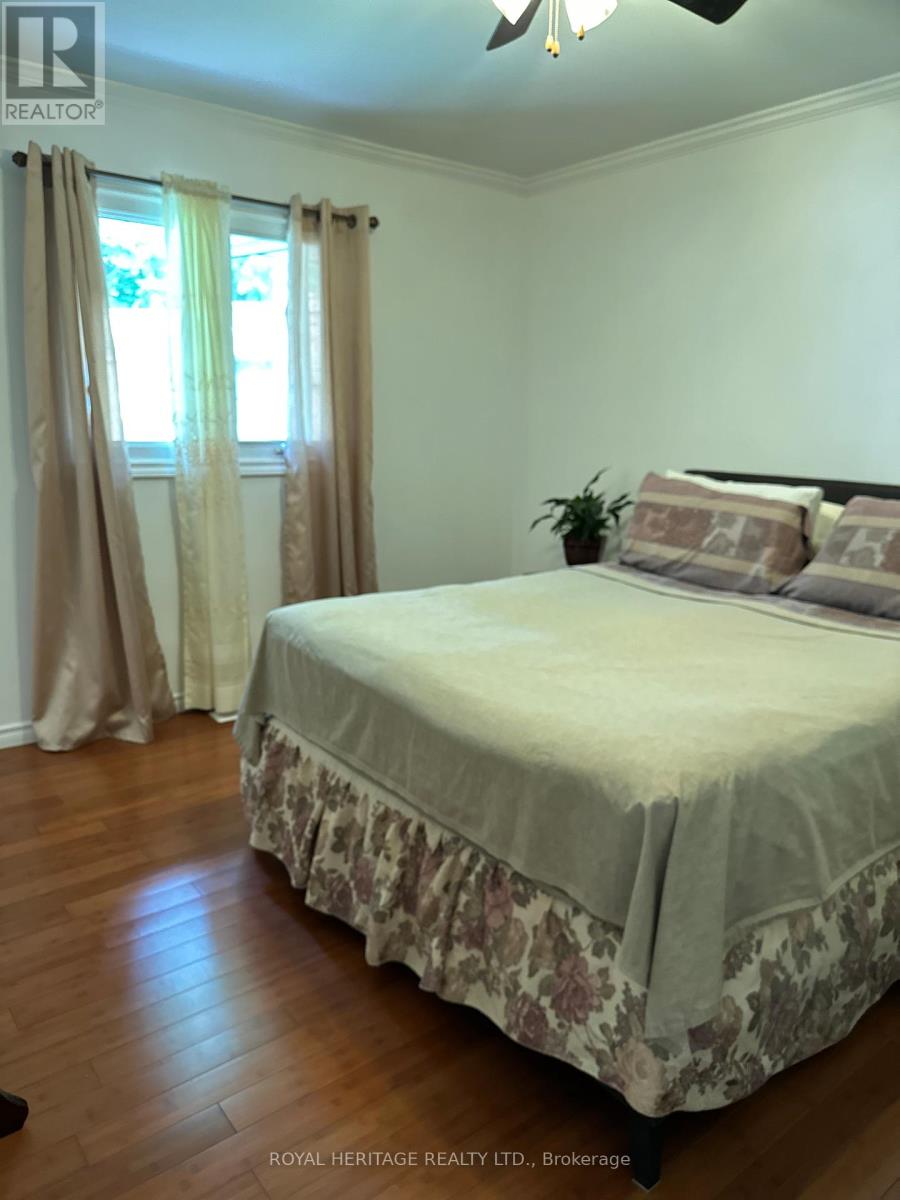 6019 Morton Road, Clarington, Ontario  L0A 1E0 - Photo 26 - E12207377