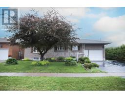 86 Johnson AVE, Sault Ste Marie, Ontario