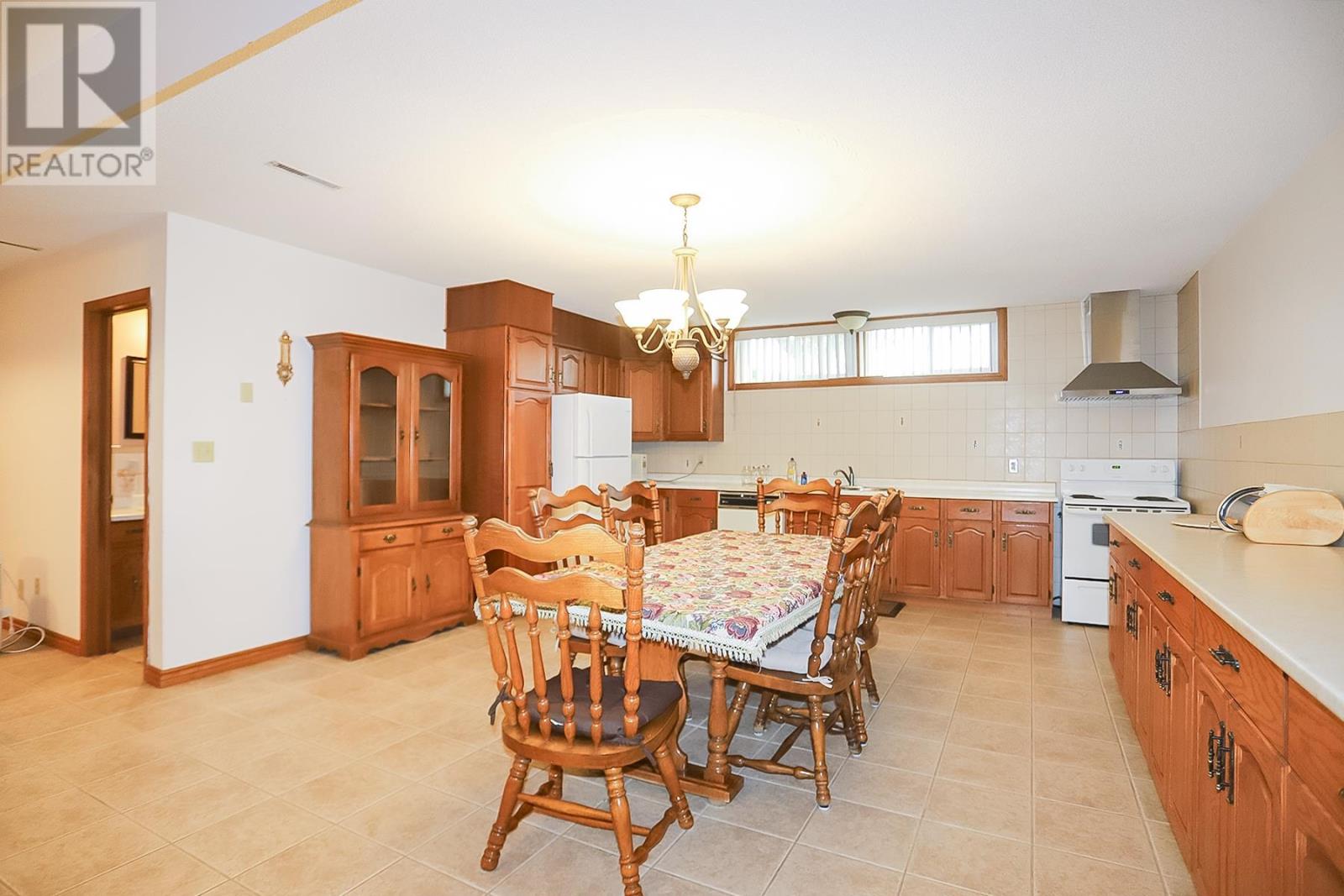 86 Johnson Ave, Sault Ste Marie, Ontario  P6C 2V5 - Photo 34 - SM251459