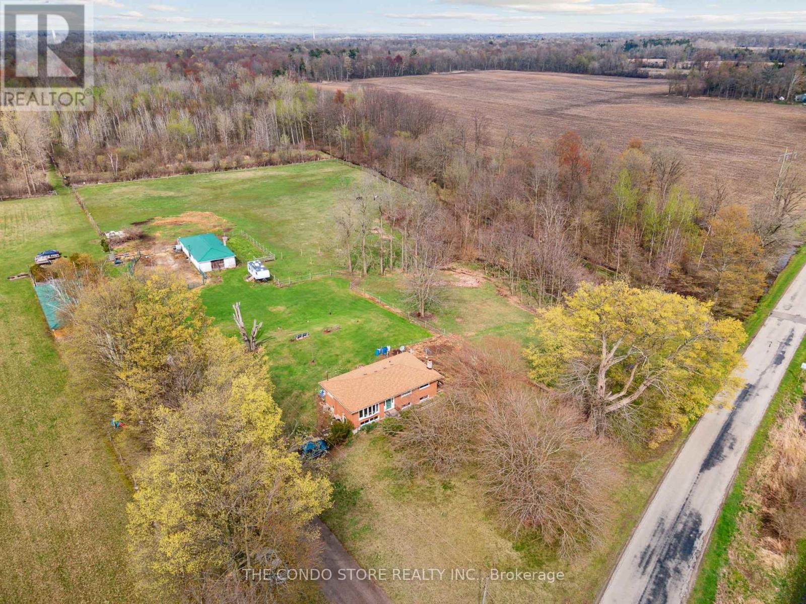 283 Inman Road, Haldimand, Ontario  N1A 2W5 - Photo 6 - X12132912