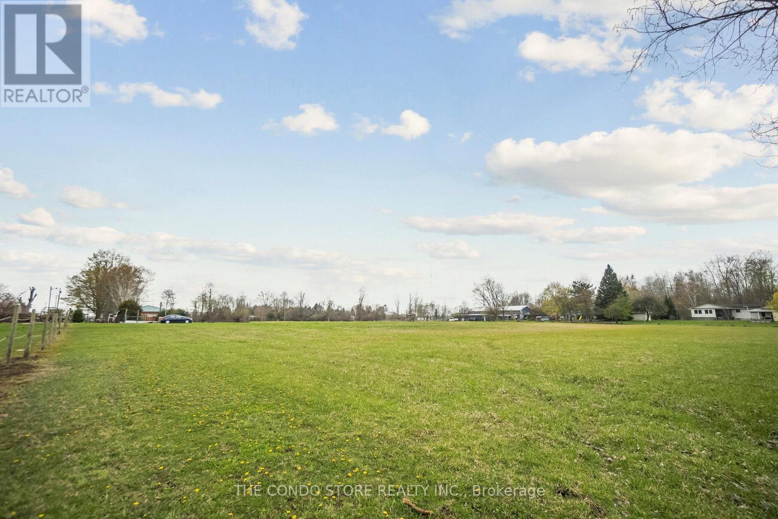 283 Inman Road, Haldimand, Ontario  N1A 2W5 - Photo 19 - X12132912