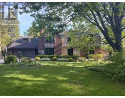 471 MacDonald AVE, Sault Ste Marie, Ontario