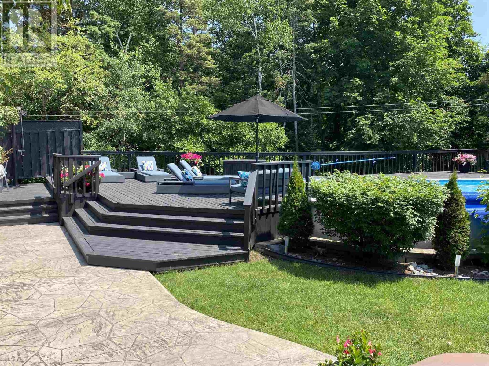 471 Macdonald Ave, Sault Ste Marie, Ontario  P6B 1H8 - Photo 11 - SM251475