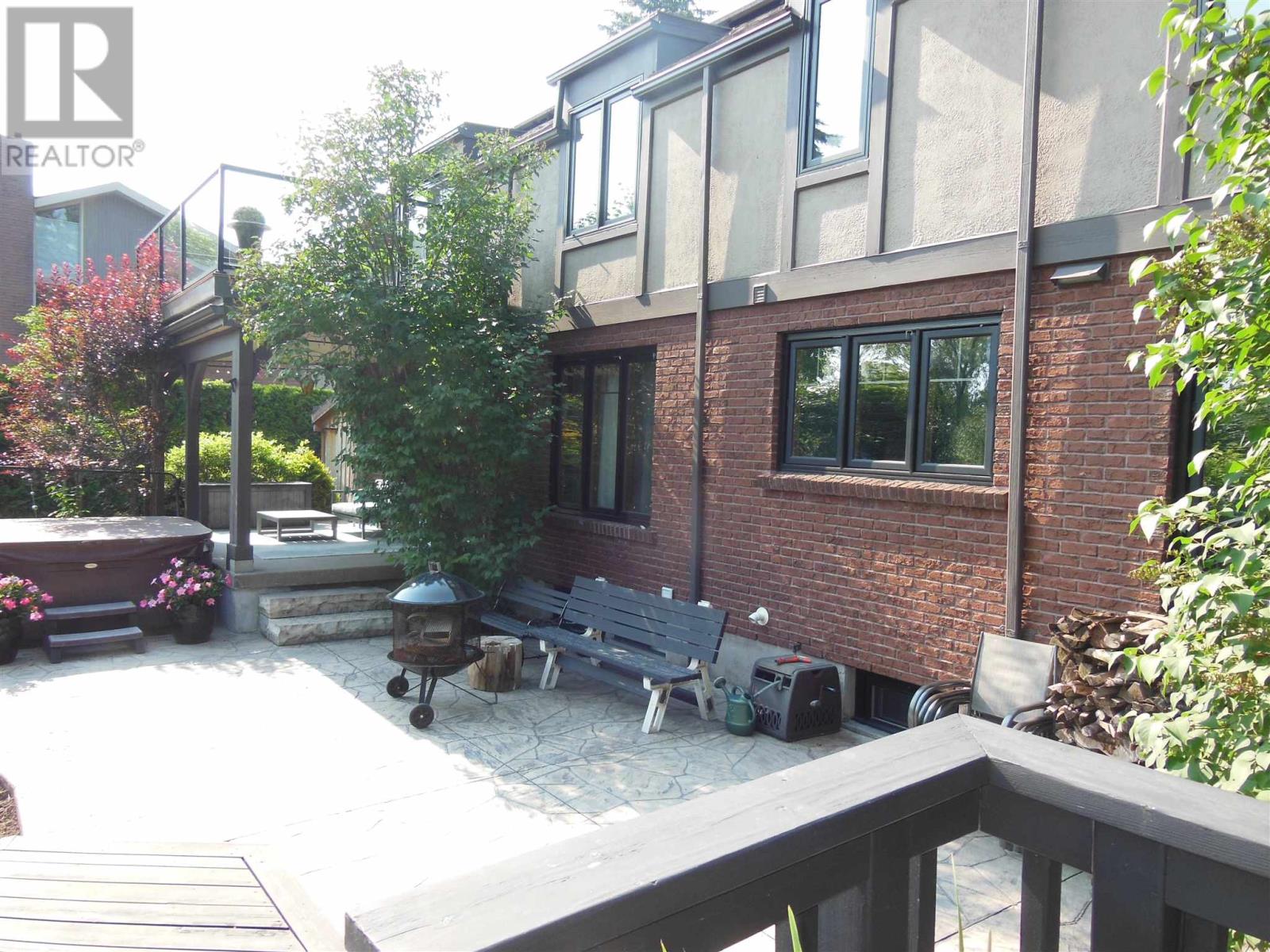 471 Macdonald Ave, Sault Ste Marie, Ontario  P6B 1H8 - Photo 13 - SM251475