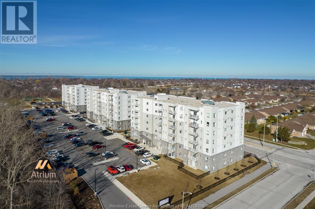 1675 Banwell Road Unit# 704, Windsor, Ontario  N8P 0G6 - Photo 1 - 25014562