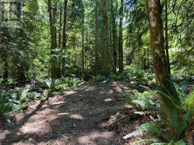 Lot D Elphinstone Crossing, Gibsons, British Columbia  V0N 1V9 - Photo 20 - R3012818