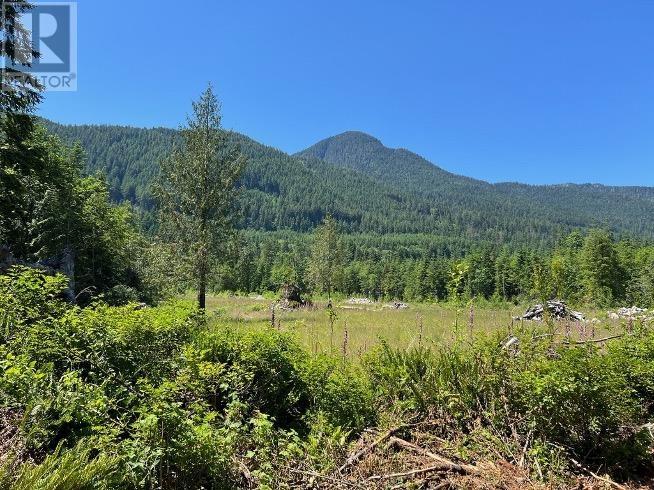 Lot D Elphinstone Crossing, Gibsons, British Columbia  V0N 1V9 - Photo 22 - R3012818
