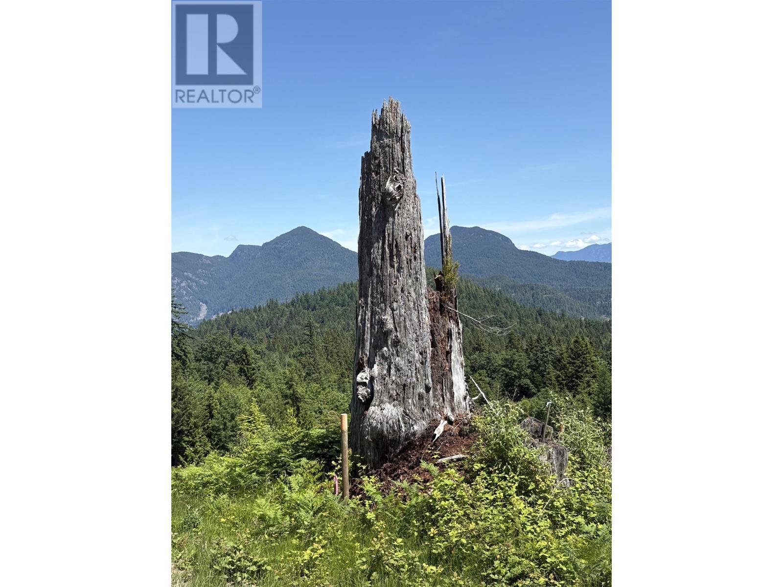Lot D Elphinstone Crossing, Gibsons, British Columbia  V0N 1V9 - Photo 1 - R3012818
