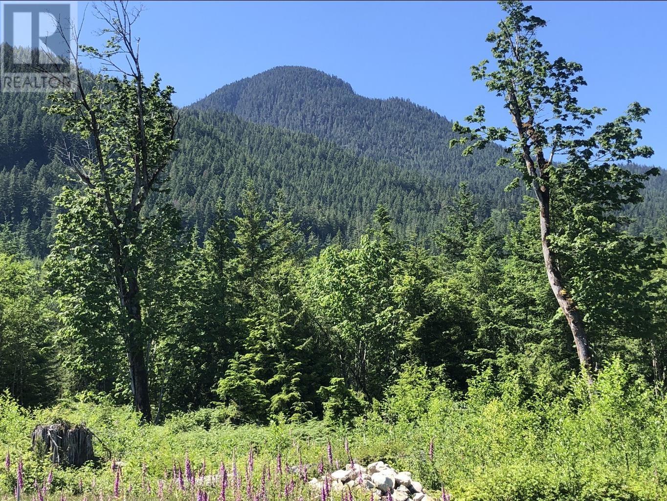 Lot D Elphinstone Crossing, Gibsons, British Columbia  V0N 1V9 - Photo 17 - R3012818