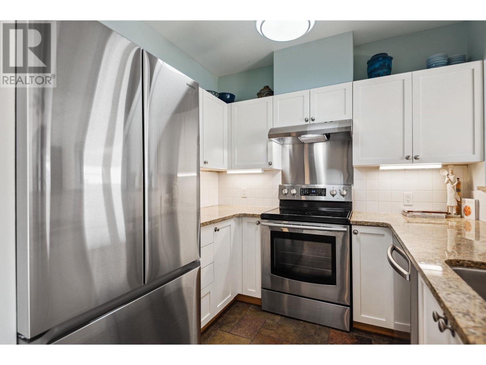 311 1990 E Kent Avenue South, Vancouver, British Columbia  V5P 4X5 - Photo 13 - R2995817