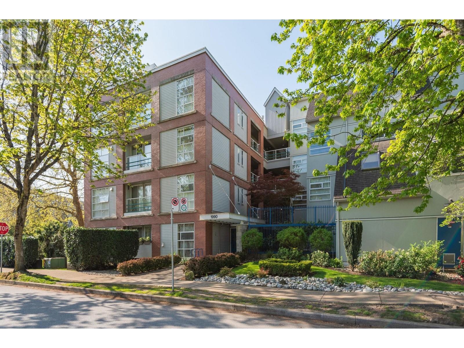 311 1990 E Kent Avenue South, Vancouver, British Columbia  V5P 4X5 - Photo 25 - R2995817