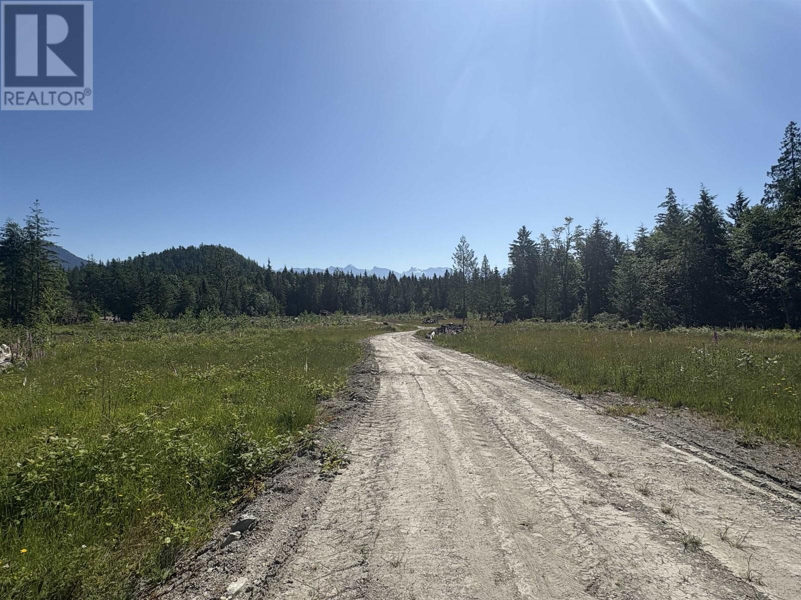 Lot D Elphinstone Crossing, Gibsons, British Columbia  V0N 1V9 - Photo 16 - R3012818