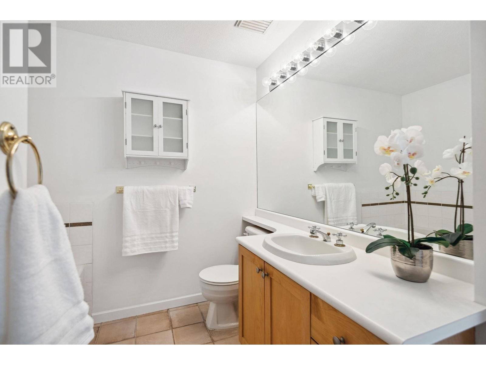 311 1990 E Kent Avenue South, Vancouver, British Columbia  V5P 4X5 - Photo 20 - R2995817