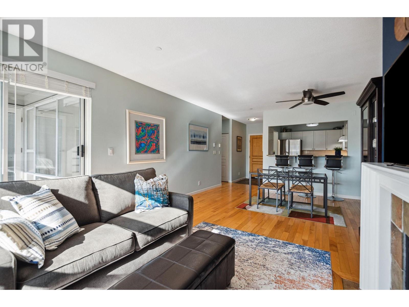311 1990 E Kent Avenue South, Vancouver, British Columbia  V5P 4X5 - Photo 9 - R2995817