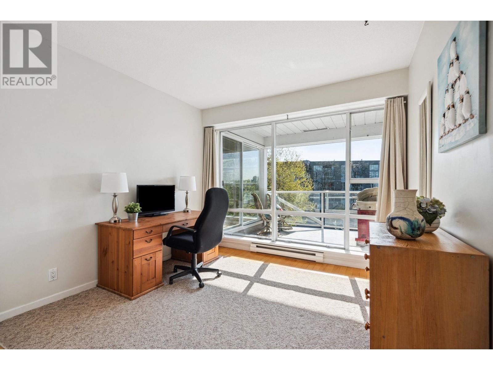 311 1990 E Kent Avenue South, Vancouver, British Columbia  V5P 4X5 - Photo 21 - R2995817