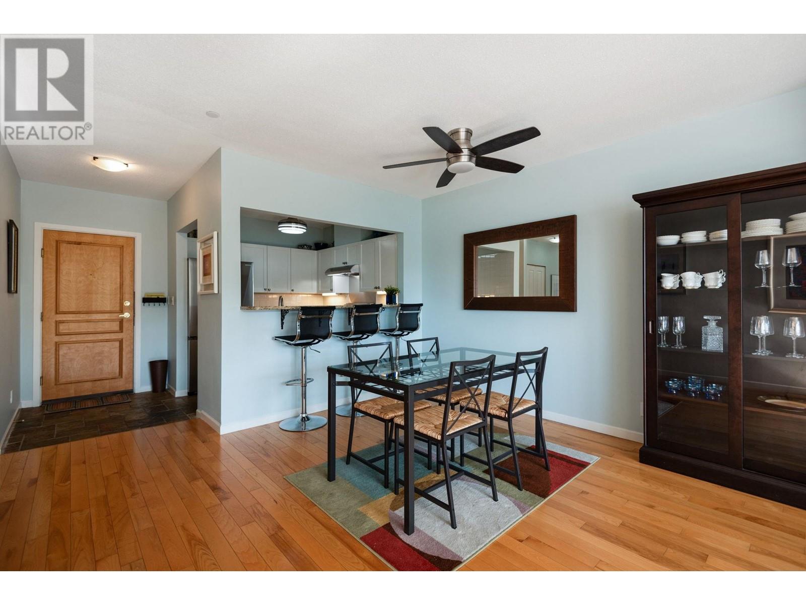311 1990 E Kent Avenue South, Vancouver, British Columbia  V5P 4X5 - Photo 10 - R2995817