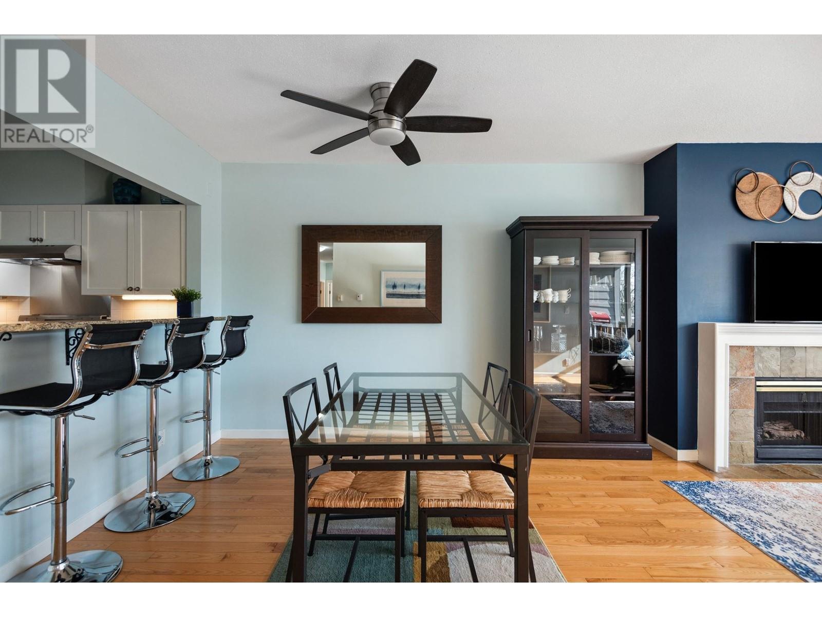 311 1990 E Kent Avenue South, Vancouver, British Columbia  V5P 4X5 - Photo 11 - R2995817