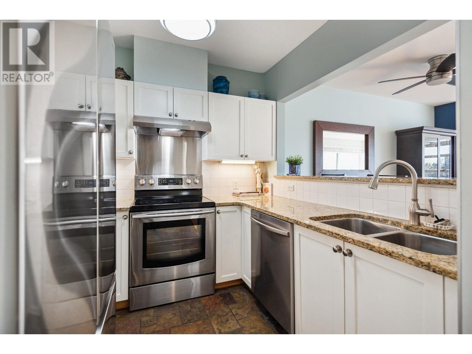 311 1990 E Kent Avenue South, Vancouver, British Columbia  V5P 4X5 - Photo 14 - R2995817