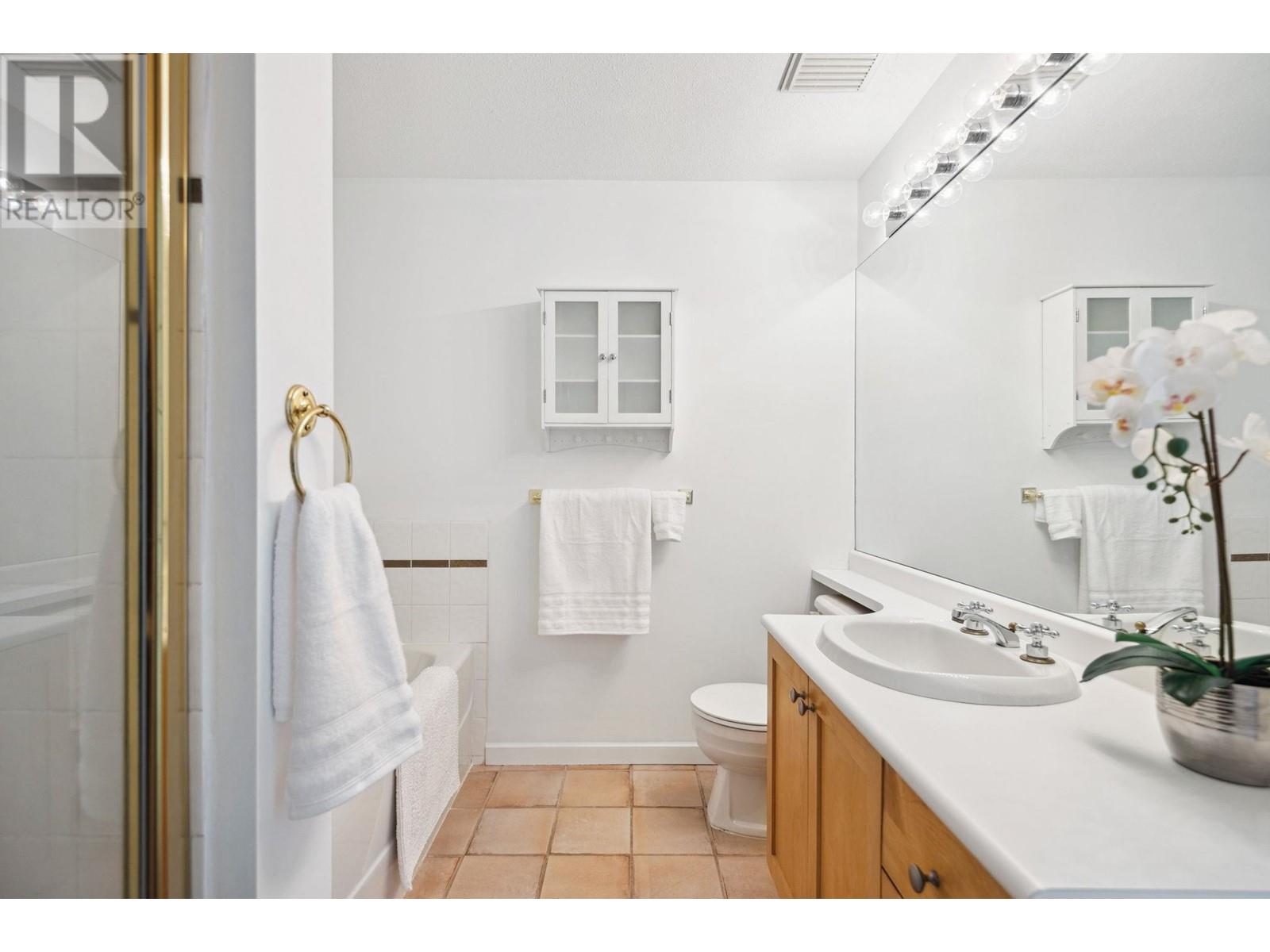 311 1990 E Kent Avenue South, Vancouver, British Columbia  V5P 4X5 - Photo 19 - R2995817